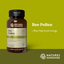 natures-sunshine-bee-pollen-100-capsules-4.jpg