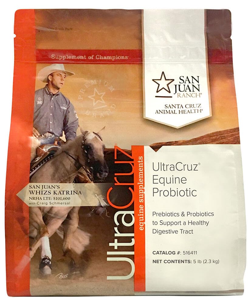 ultracruz-equine-probiotic-5-lb-2.jpg