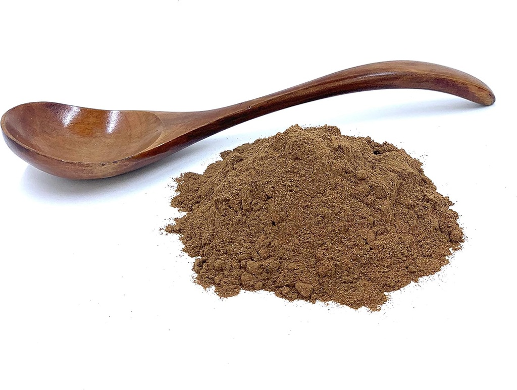 best-botanicals-sarsaparilla-root-powder-2.jpg
