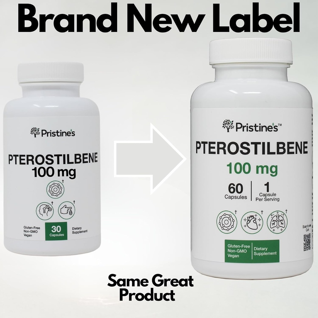 pristines-pterostilbene-100mg-anti-aging-2.jpg