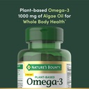 natures-bounty-omega-3-plant-based-omega-3.jpg