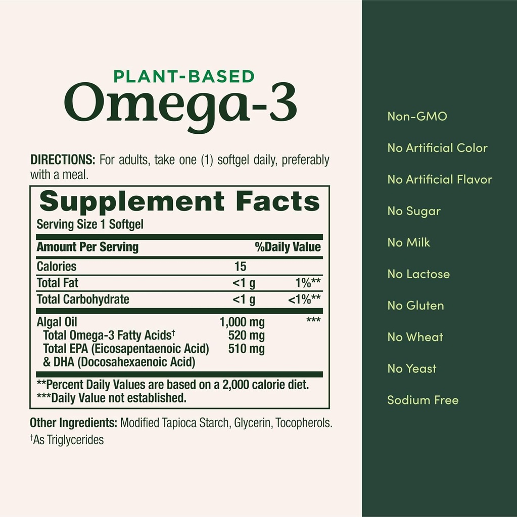 natures-bounty-omega-3-plant-based-omega-5.jpg