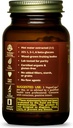 healthforce-superfoods-integrity-extract-3.jpg