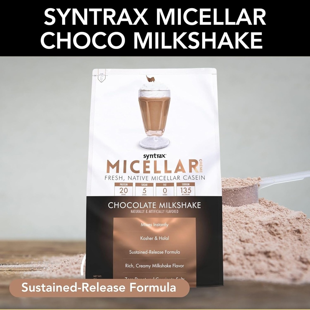 syntrax-bundle-micellar-creme-chocolate--5.jpg