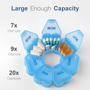 large-weekly-pill-organizer-pill-box-7-d-2.jpg