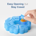 large-weekly-pill-organizer-pill-box-7-d-4.jpg