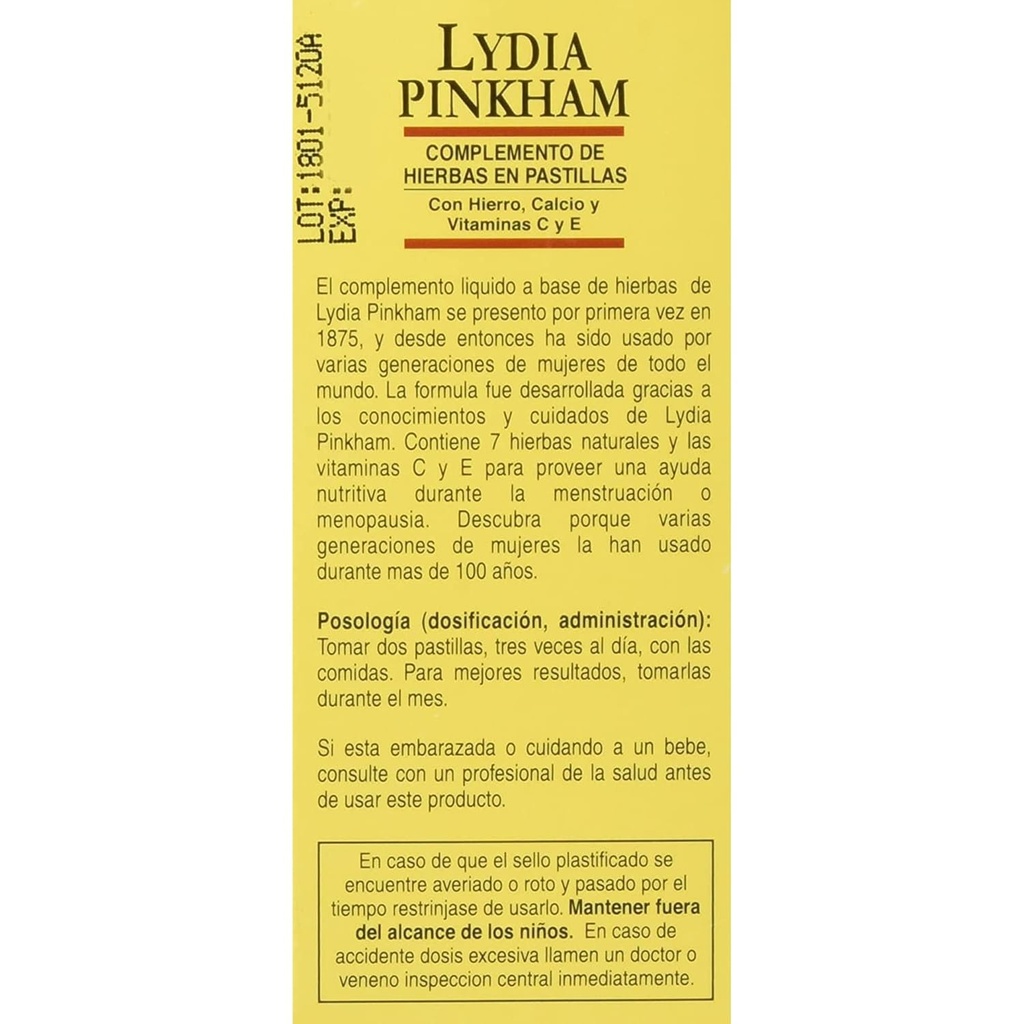 lydia-pinkham-tablets---72-tablets-4.jpg