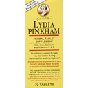 lydia-pinkham-tablets---72-tablets-6.jpg