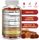 sugar-free-ceylon-cinnamon-gummies-sugar-2.jpg