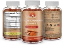 sugar-free-ceylon-cinnamon-gummies-sugar-5.jpg