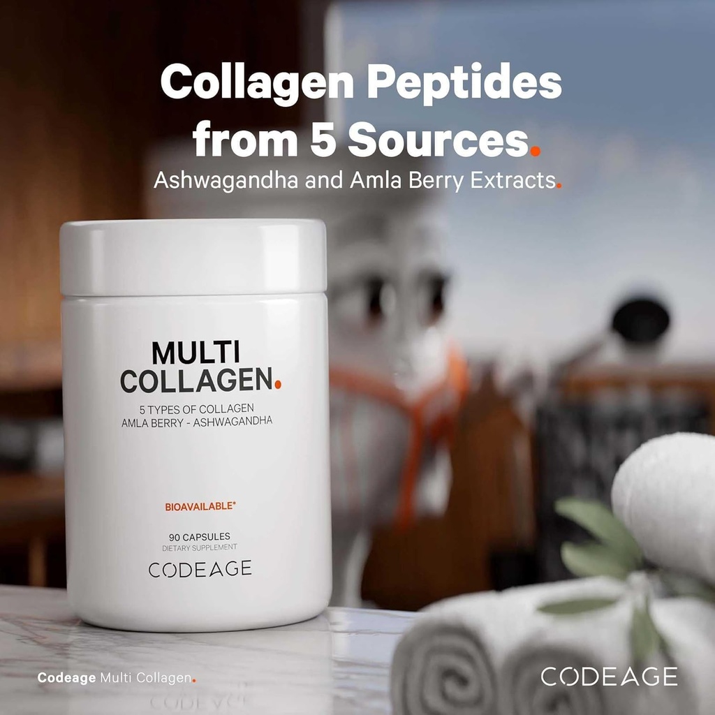 codeage-multi-collagen-capsules-5-collag-3.jpg
