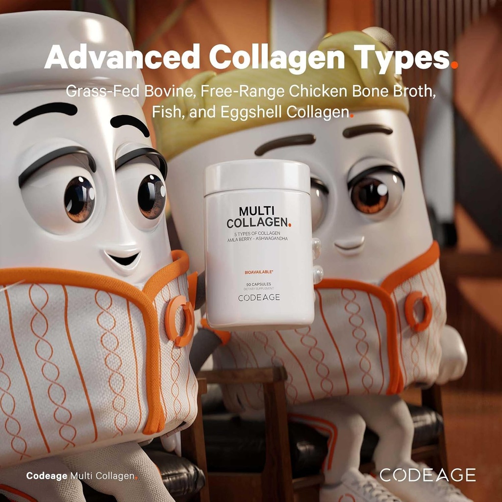 codeage-multi-collagen-capsules-5-collag-4.jpg