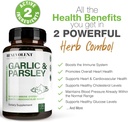 benevolent-garlic-supplements-odorless---3.jpg