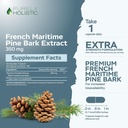 purely-holistic-pine-bark-extract-350mg--3.jpg