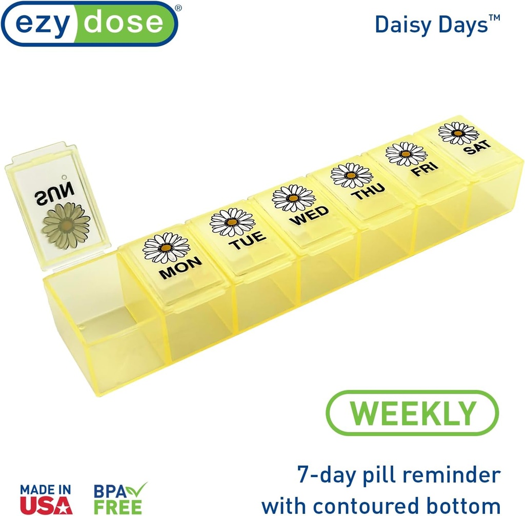 ezy-dose-weekly-7-day-daily-pill-case-me-4.jpg