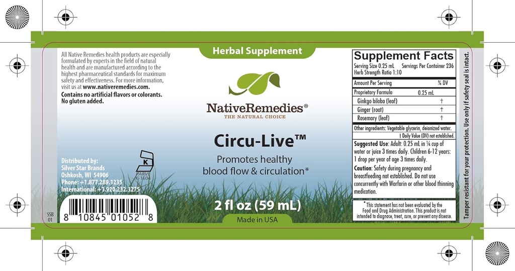 native-remedies-circu-live---all-natural-5.jpg