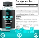 biotin-collagen-peptides-gummies---50000-3.jpg