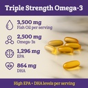 omega-3-fish-oil-3500-mg-high-epa-dha-no-6.jpg