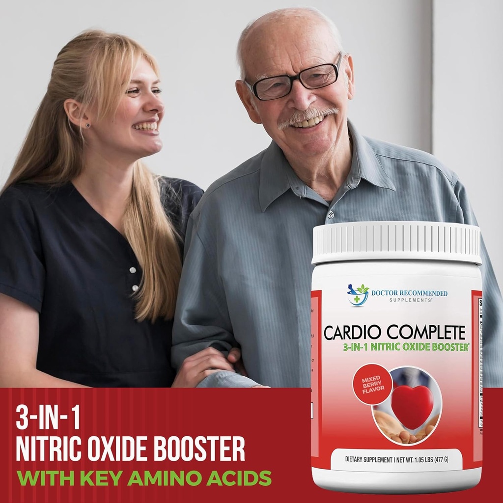 cardio-complete---heart-health-support-p-5.jpg