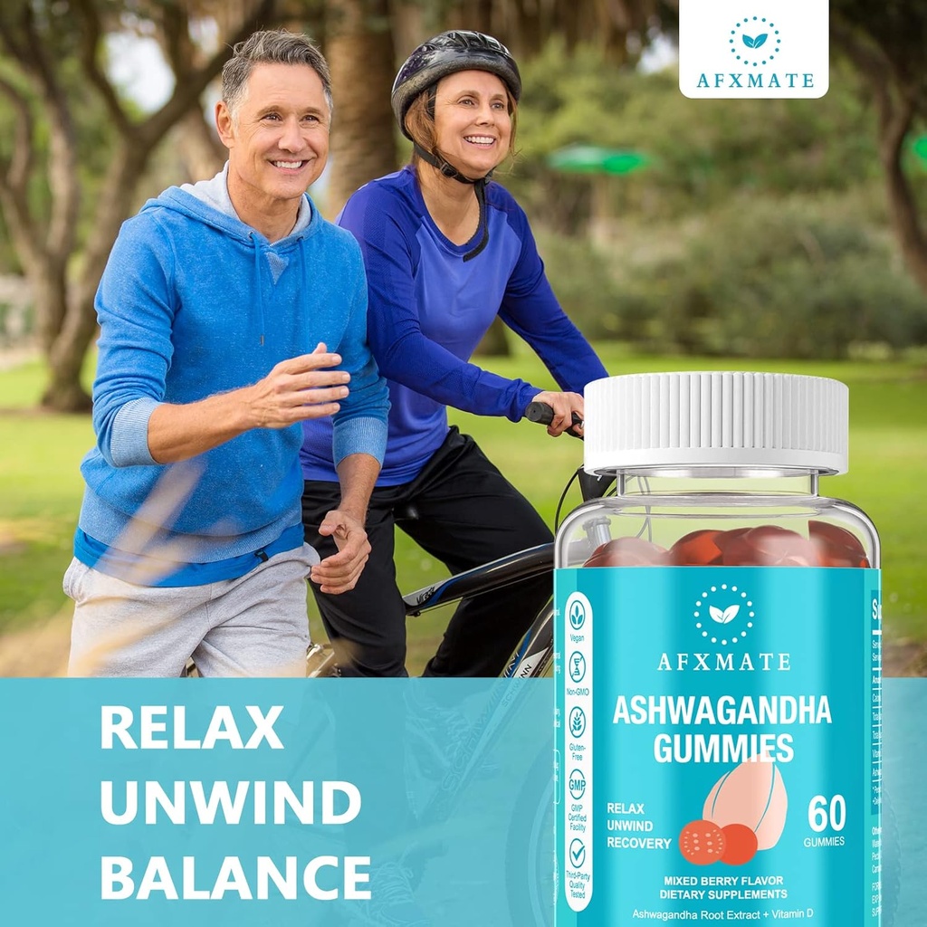 afxmate-ashwagandha-gummies-vitamin-d-gu-2.jpg