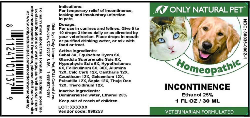 only-natural-pet-incontinence-homeopathi-4.jpg