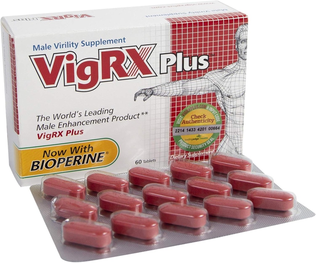 vigrx-plus-male-virility-herbal-dietary--4.jpg