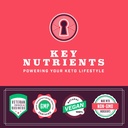 key-nutrients-electrolytes-powder-packet-6.jpg
