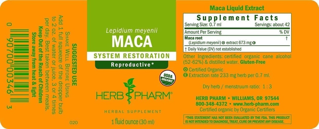 herb-pharm-maca-whole-root-liquid-extrac-2.jpg