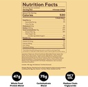 redcon1-mre-protein-powder-oatmeal-choco-2.jpg