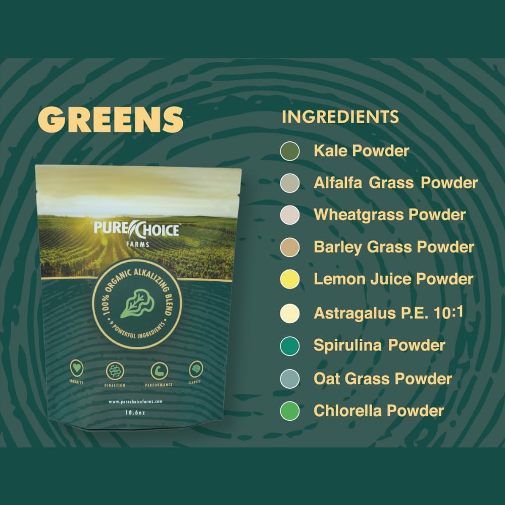 organic-greens-superfood-powder-usa-grow-5.jpg