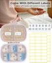 8-compartments-travel-pill-organizer-dai-4.jpg
