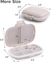 8-compartments-travel-pill-organizer-dai-5.jpg