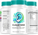 5-pack-cleartone-capsules-cleartone-ear--4.jpg
