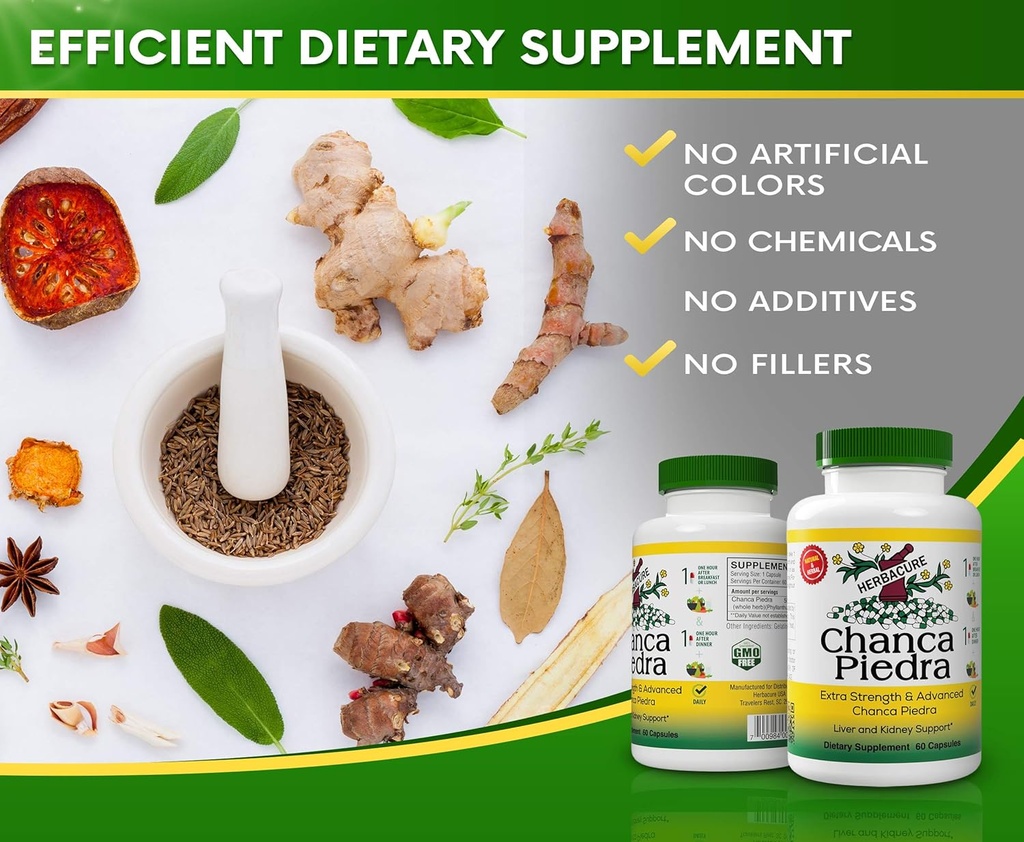 chanca-piedra-500-mg-60-capsules-stonebr-4.jpg
