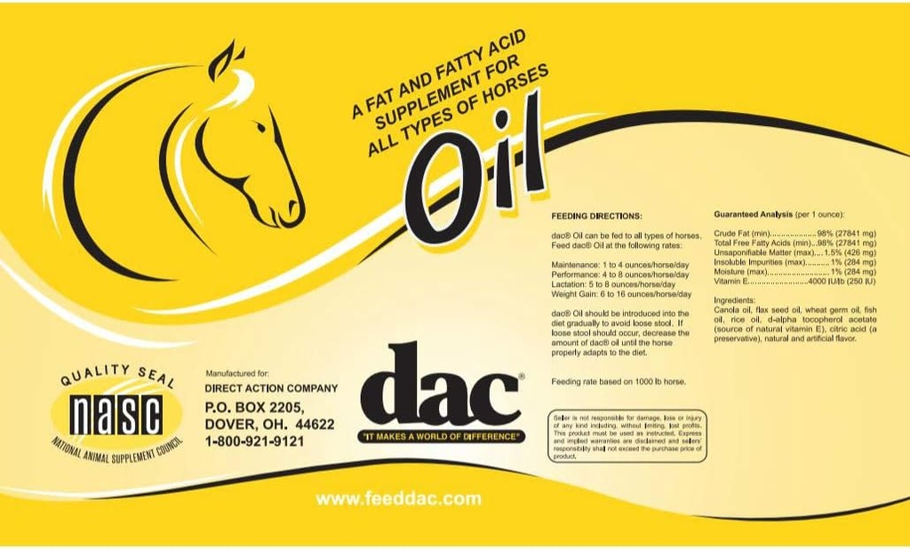 dac-dac-oil-1-gallon-bottle-75lb-2.jpg