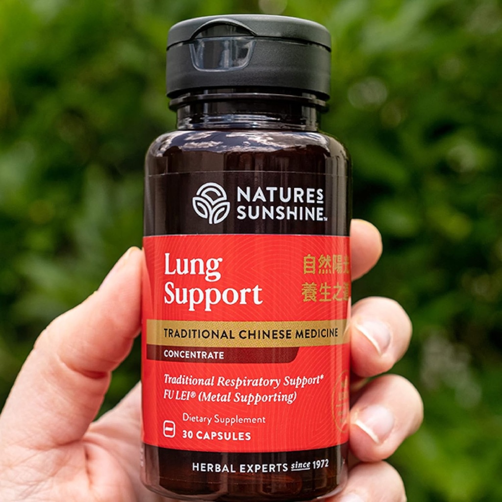 natures-sunshine-lung-support-chinese-tc-2.jpg