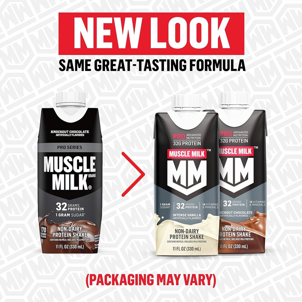 muscle-milk-pro-advanced-nutrition-prote-2.jpg