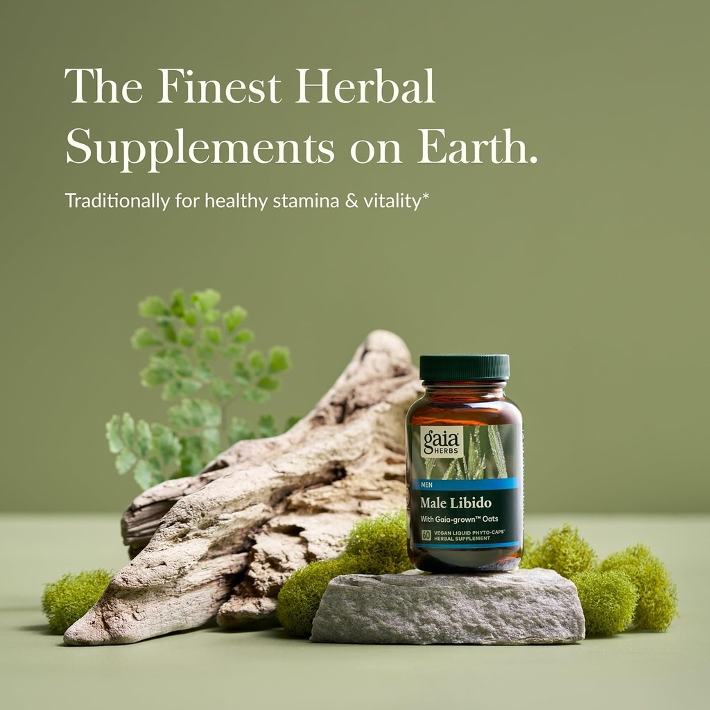 gaia-herbs-male-libido---herbal-suppleme-2.jpg