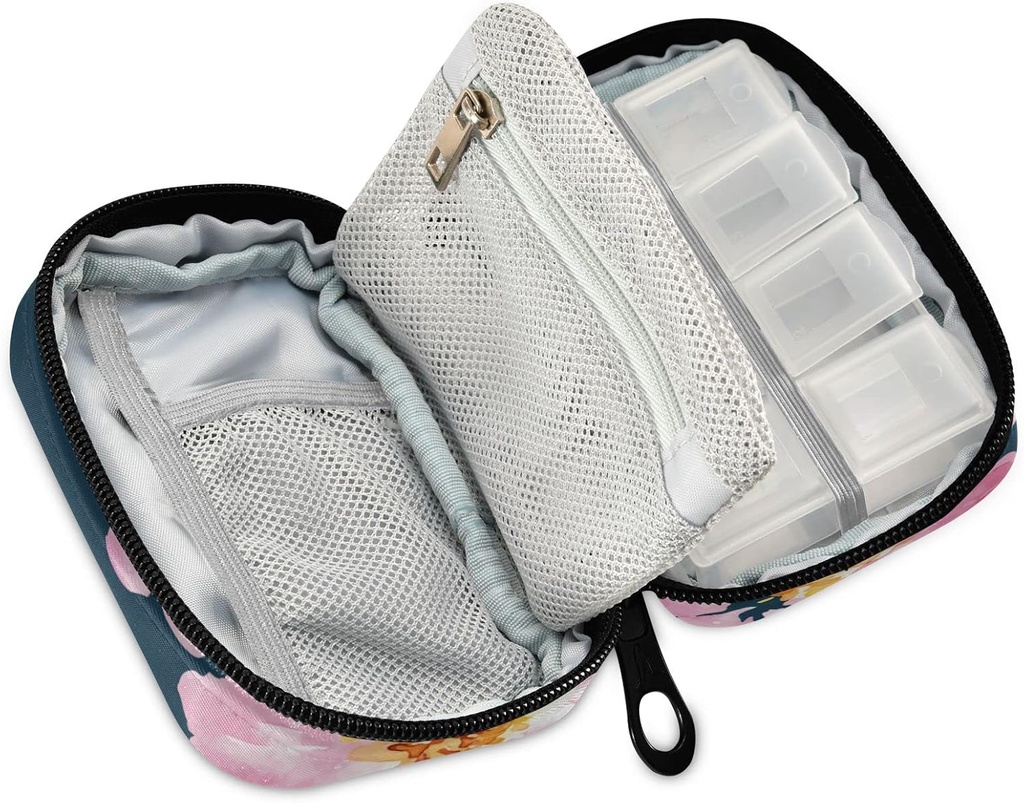 custom-pill-box-7-day-pill-case-bag-wate-2.jpg