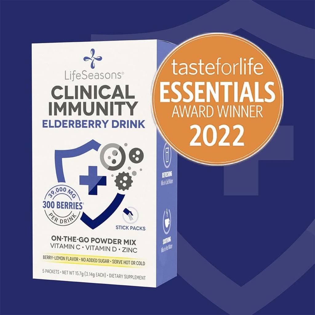 lifeseasons-clinical-immunity---elderber-2.jpg