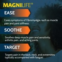 magnilife-fibromyalgia-support-125-count-2.jpg