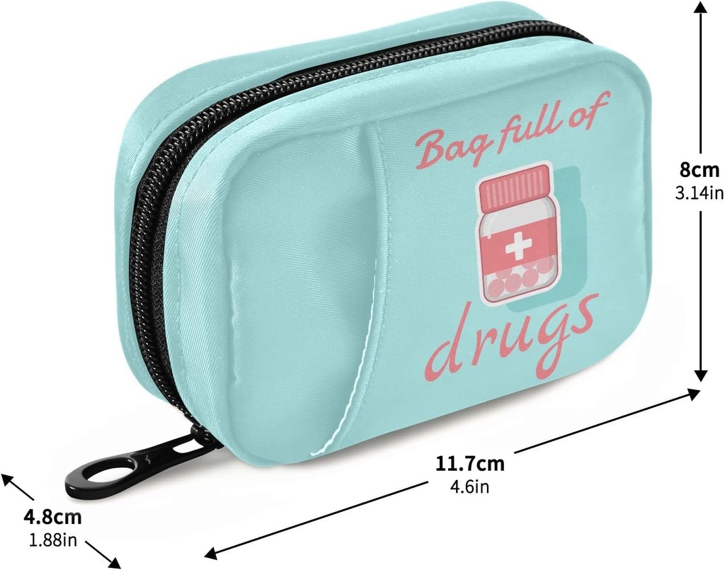pill-organizer-pill-box-7-day-pill-case--3.jpg