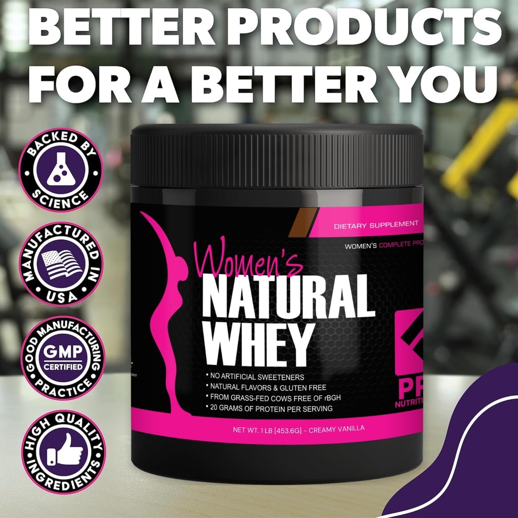 whey-protein-powder-for-women-vanilla-po-3.jpg