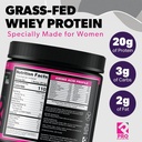 whey-protein-powder-for-women-vanilla-po-5.jpg