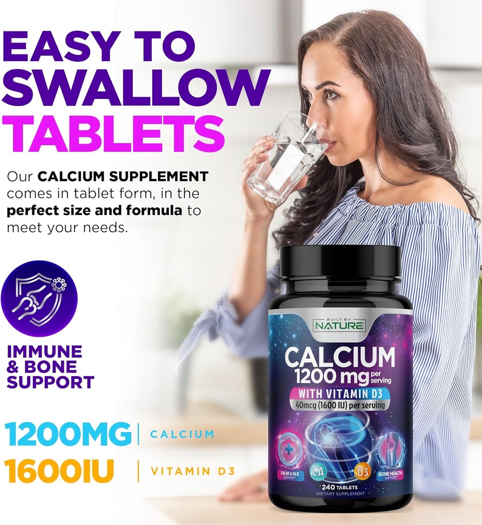 calcium-1200mg-with-vitamin-d3-for-best--5.jpg