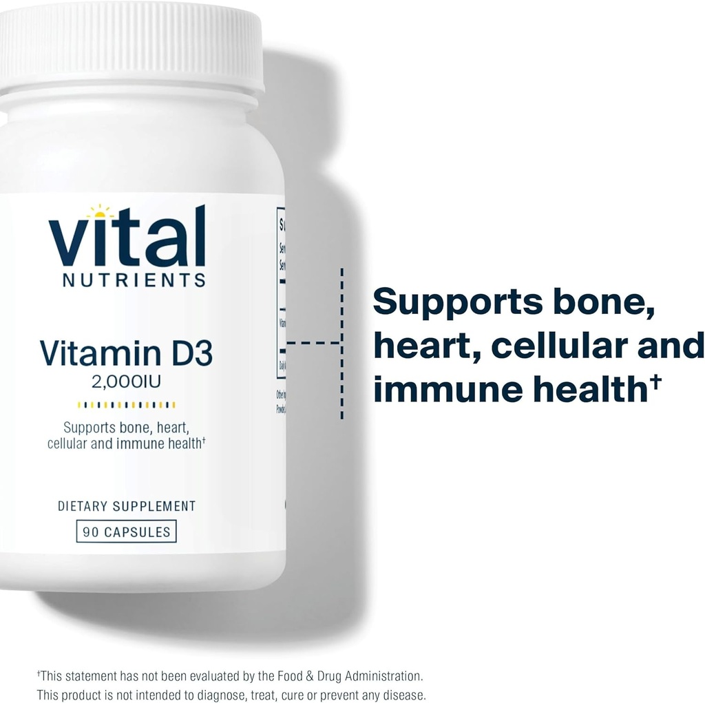 vital-nutrients-vitamin-d-2000-iu-vitami-3.jpg