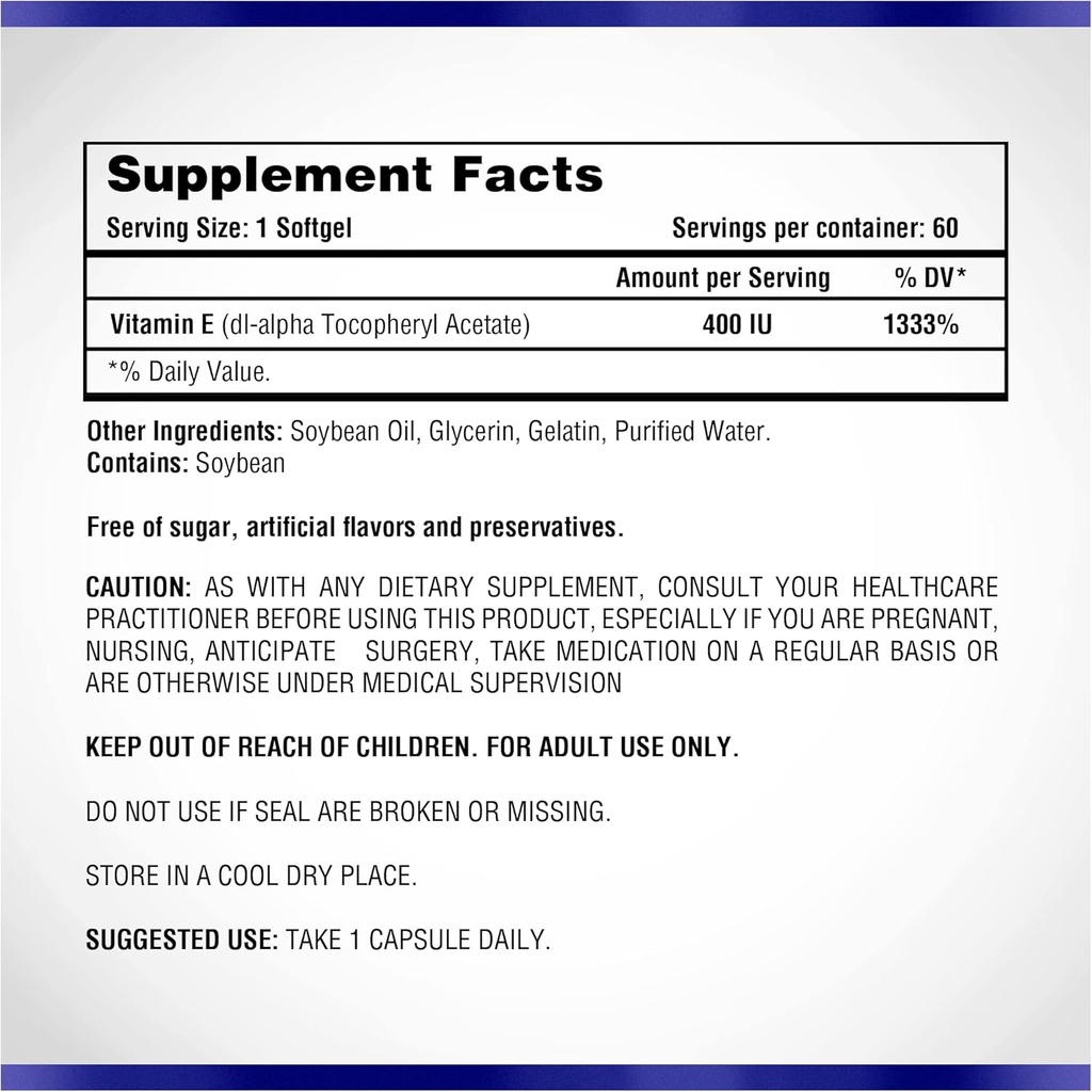 vitamin-e-60-softgels-400-iu-by-natural--2.jpg