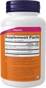 now-foods-supplements-niacin-vitamin-b-3-2.jpg