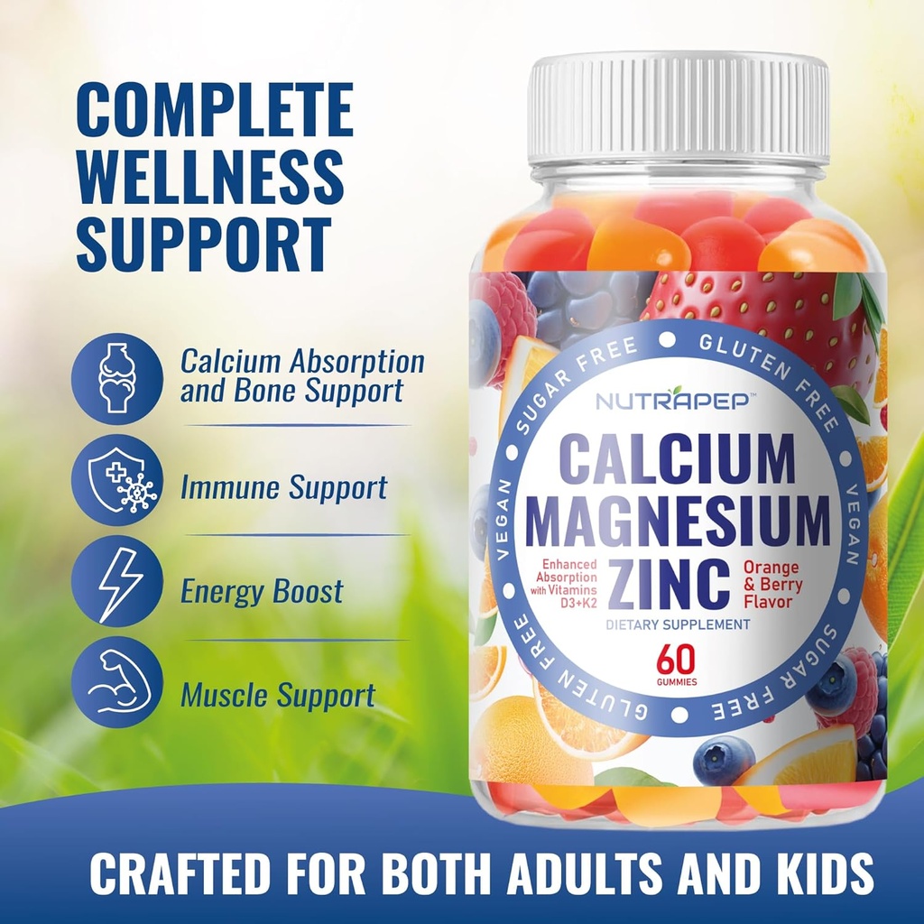 calcium-magnesium-zinc-supplement-gummie-2.jpg