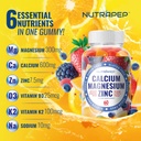 calcium-magnesium-zinc-supplement-gummie-3.jpg